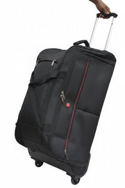 Sac de Voyage à Roulette Reisetache