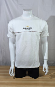 T-Shirt Premium
