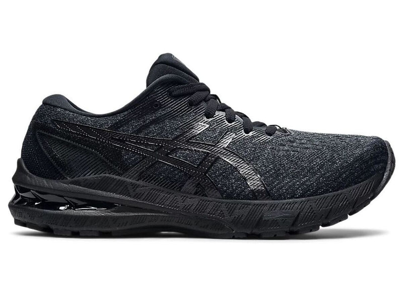 Chaussure AS40 Noir