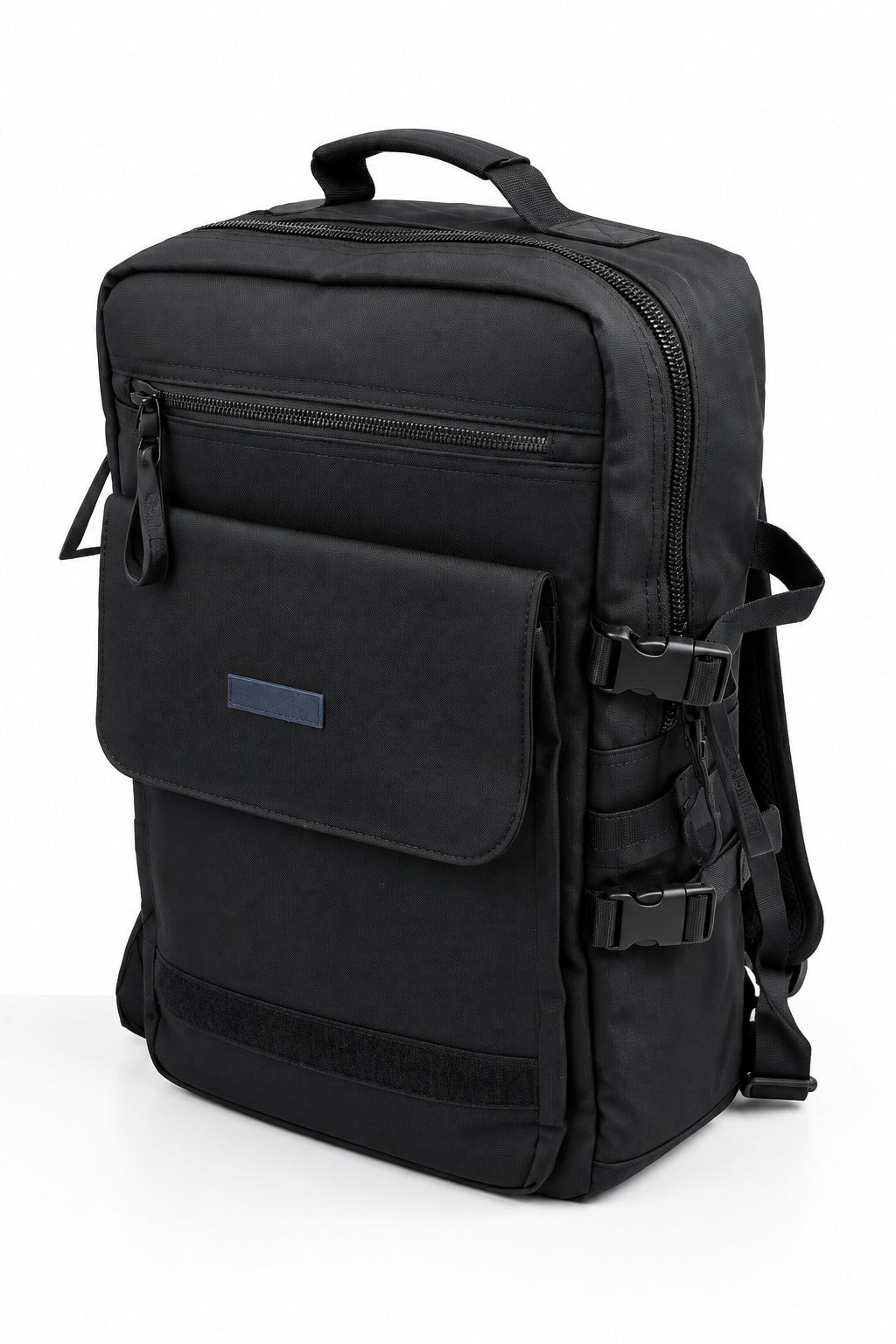 Sac Calvin C50#