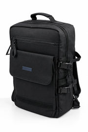 Sac Calvin C50#