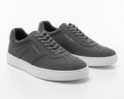 Basket S195 Gris