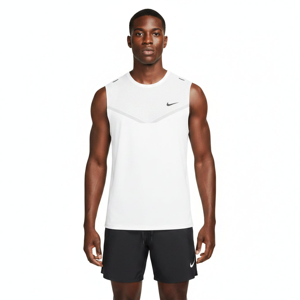 Ensemble Debardeur Sport