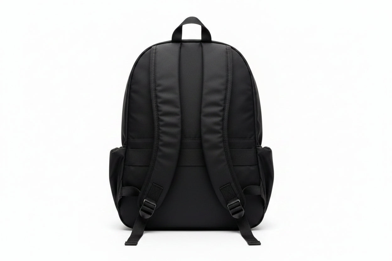 Sac KG Gris