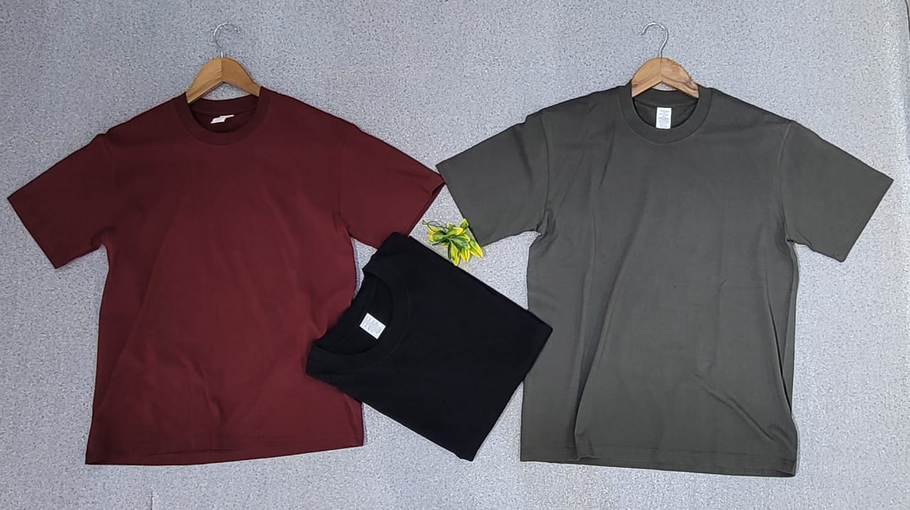 Tshirt Unik