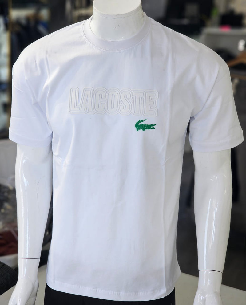 T-shirt Mark