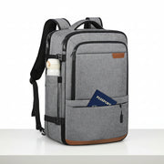 Sac Nubily Gris