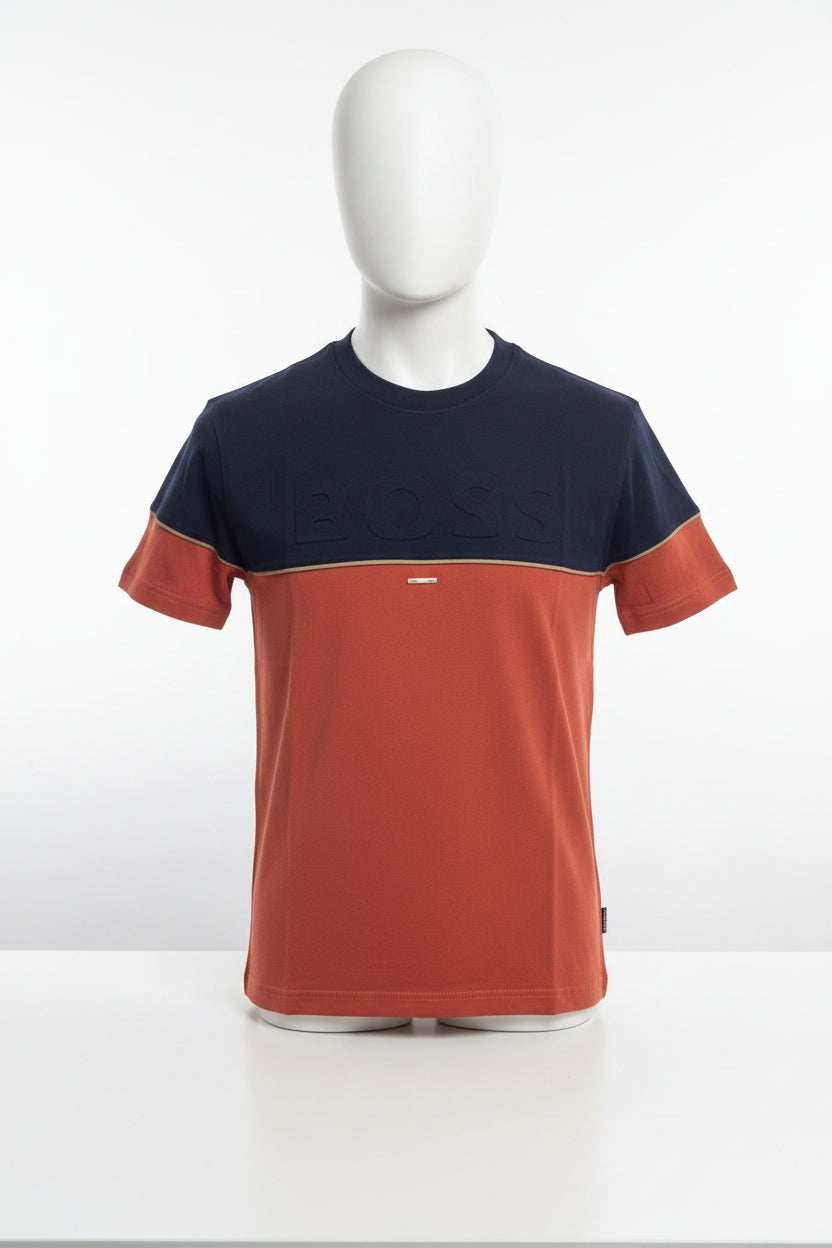 T-shirt Premium
