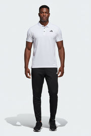 Ensemble Polo Sport
