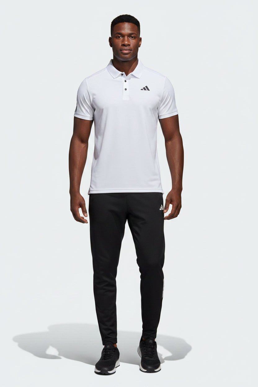 Ensemble Polo Sport