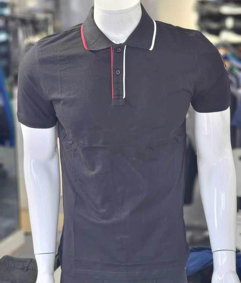Polo Moncler
