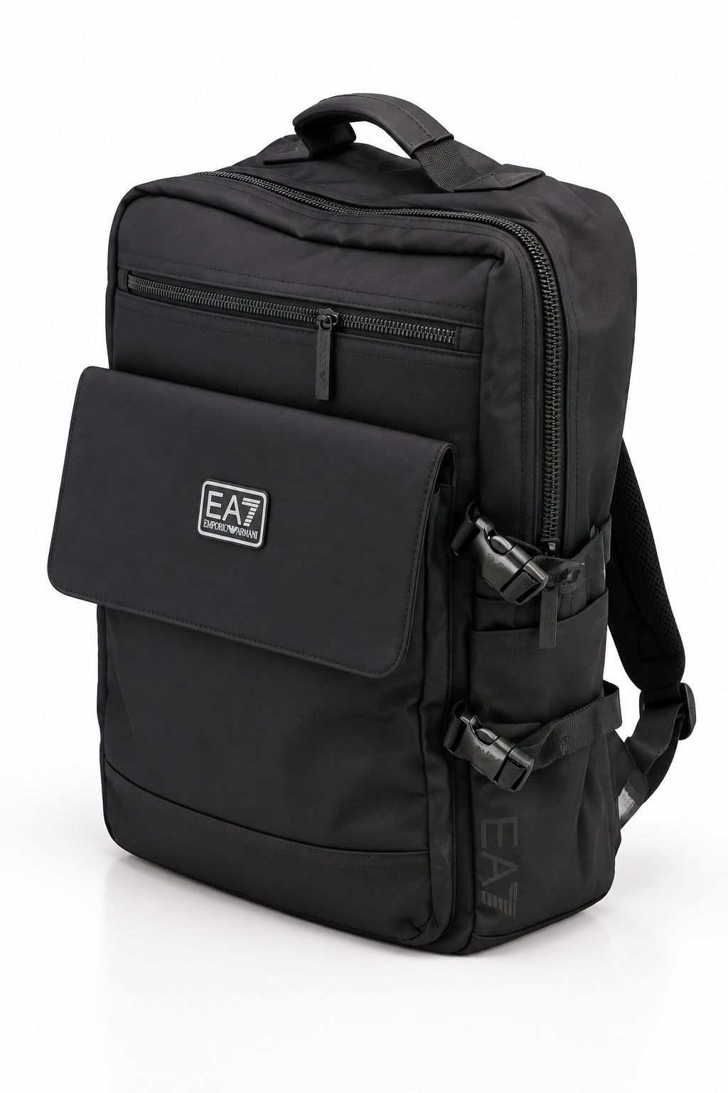 Sac Armani E50#