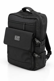 Sac Armani E50#