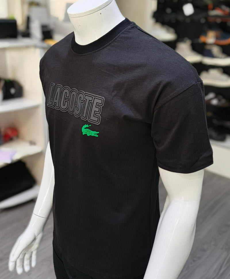 T-shirt Mark