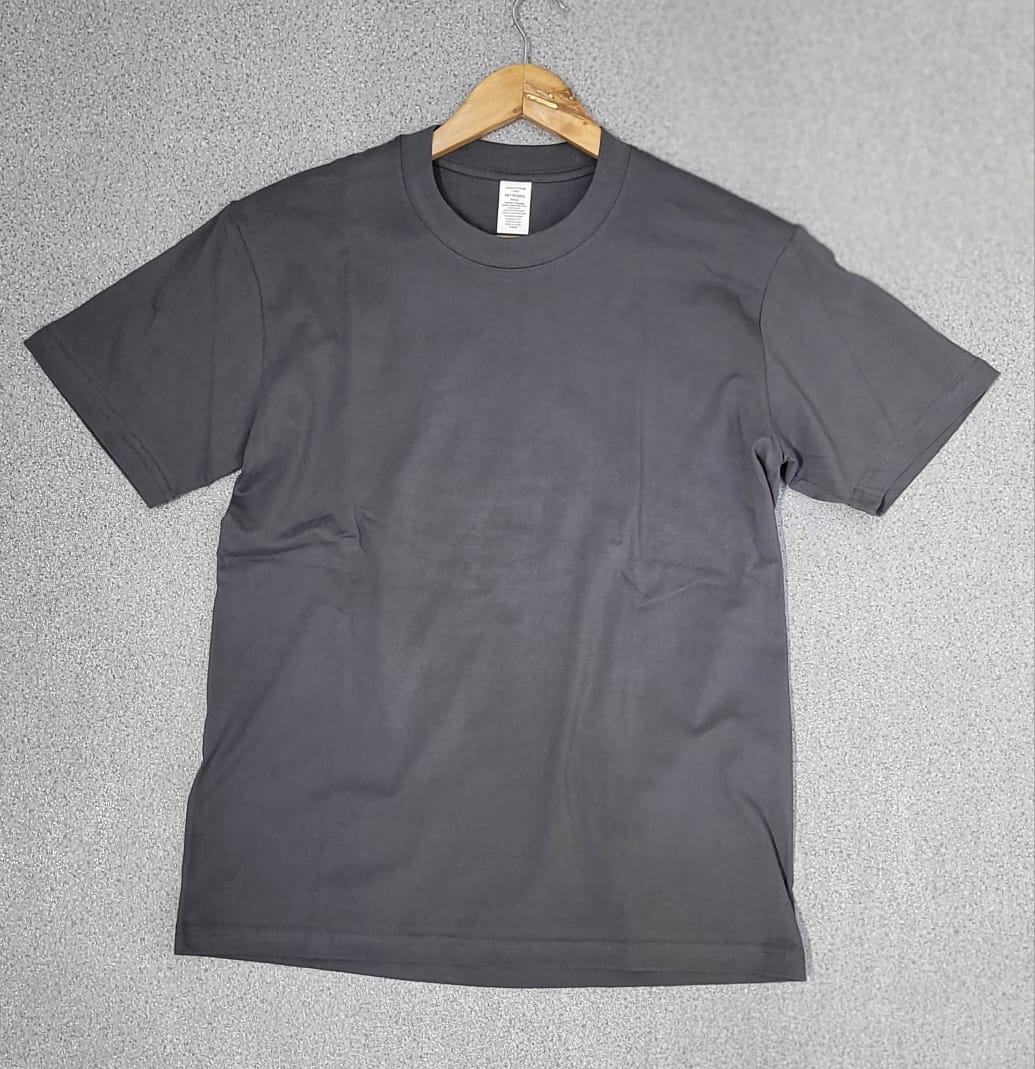 Tshirt Unik