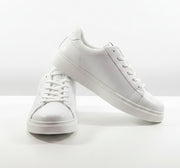 Basket B194 Blanc