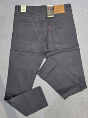 Kakki Levis Gris