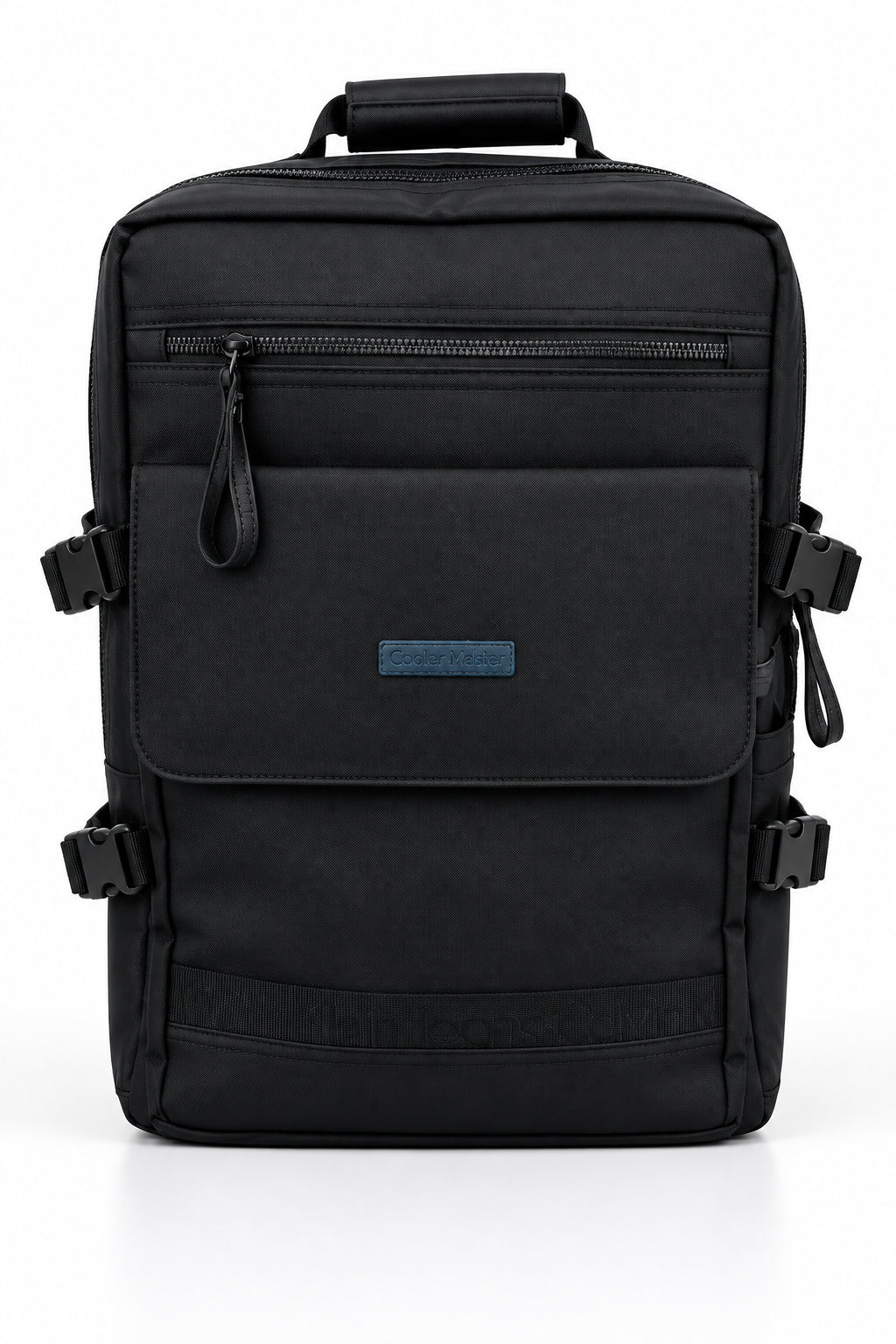 Sac Calvin C50#