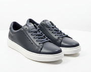 Baset B194 Bleu