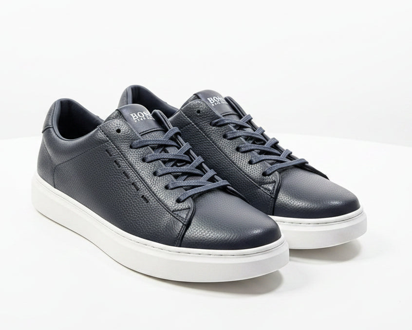 Baset B194 Bleu