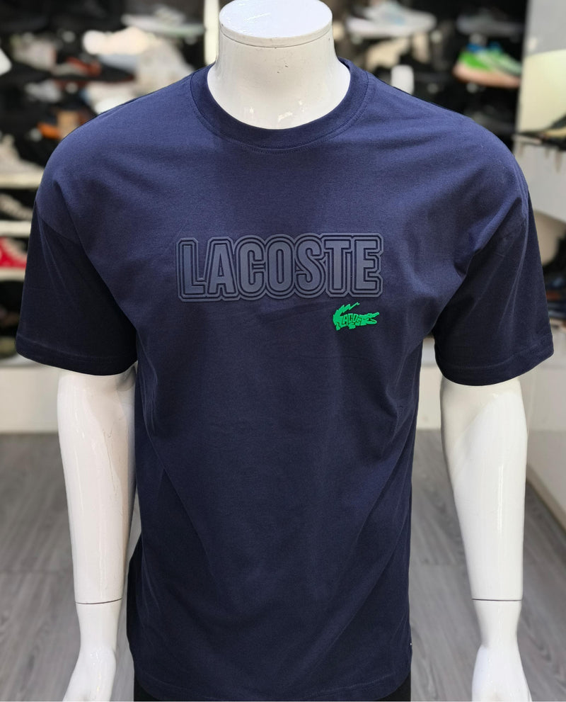 T-shirt Mark
