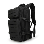 Sac militaire B13 Noir