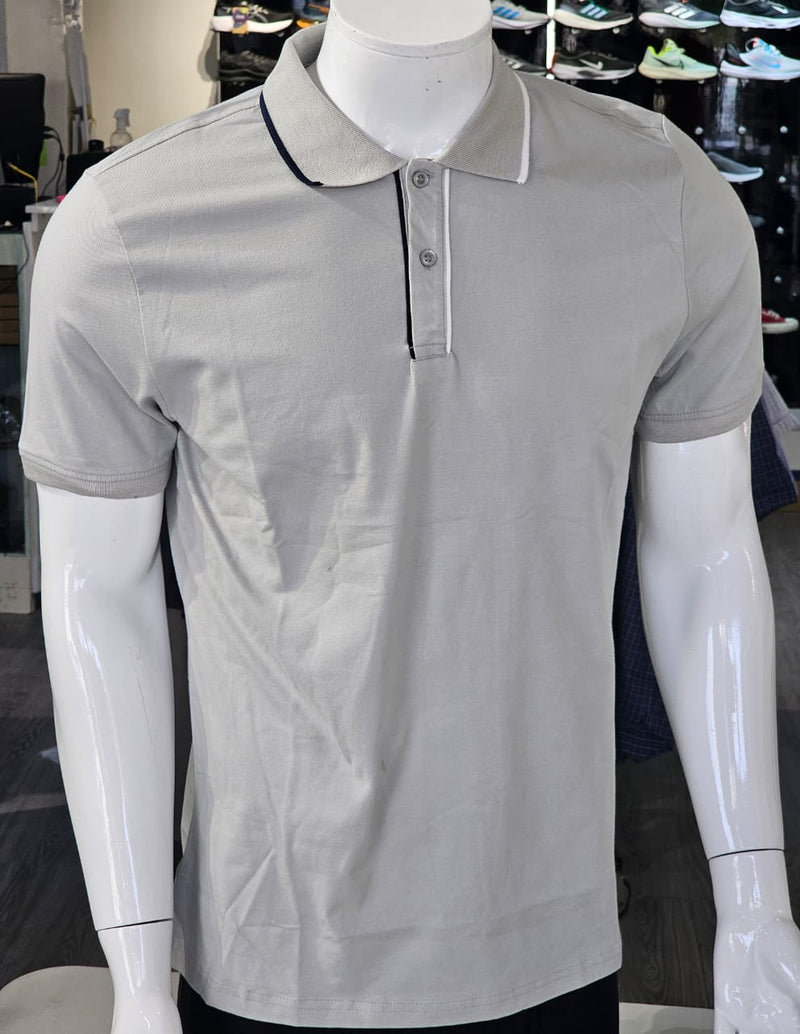 Polo Moncler