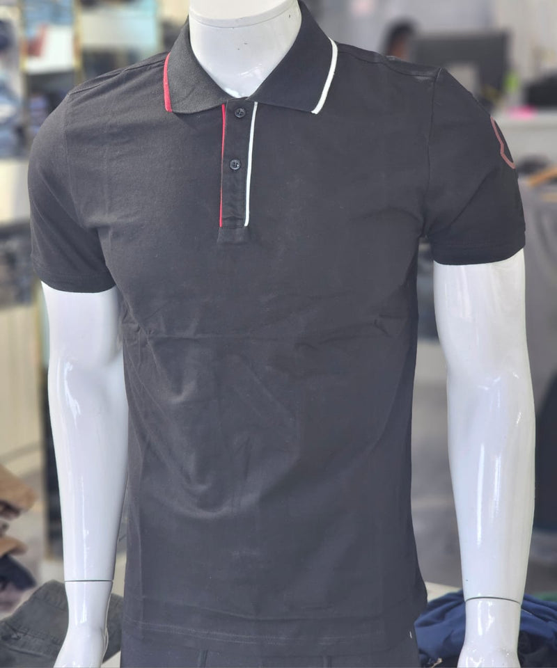 Polo Moncler