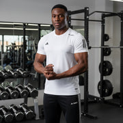 Ensemble T-Shirt+ Pantalon Sport