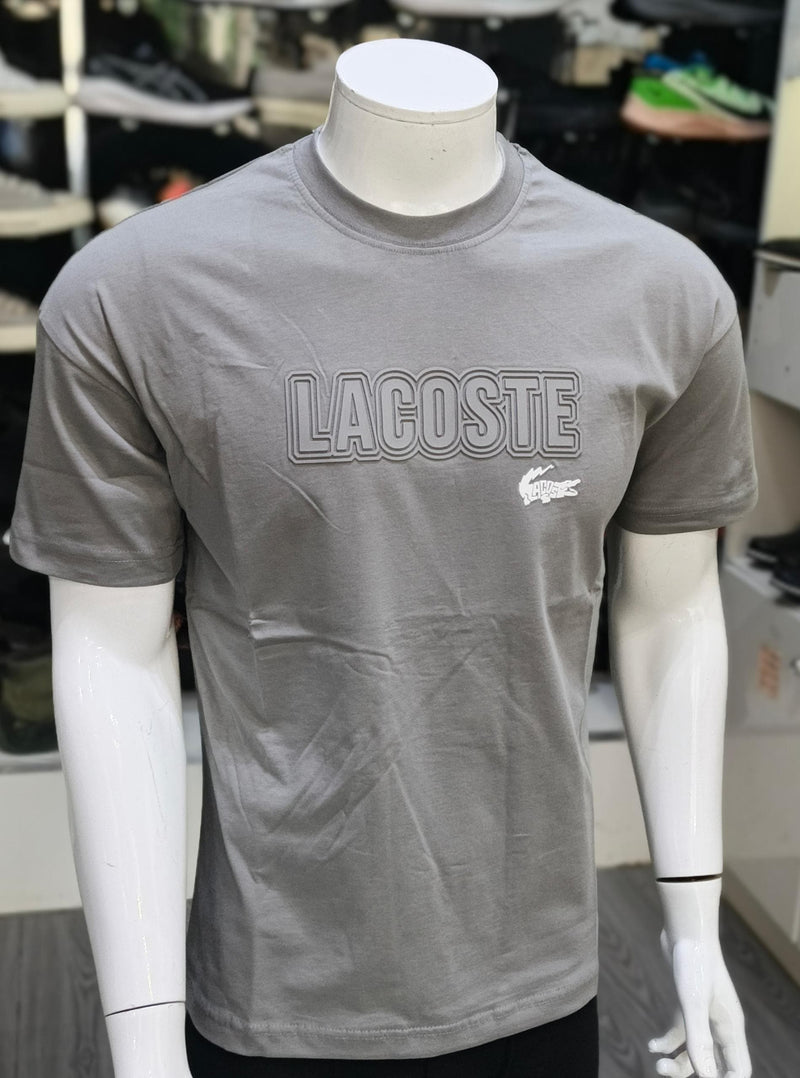 T-shirt Mark