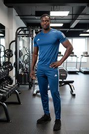 Ensemble T-shirt Sport