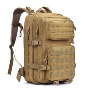 Sac Miliraire B14 Desert