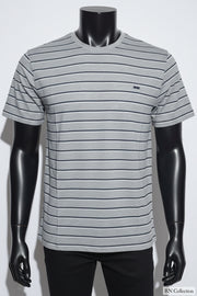 T-shirt Rys Rayure