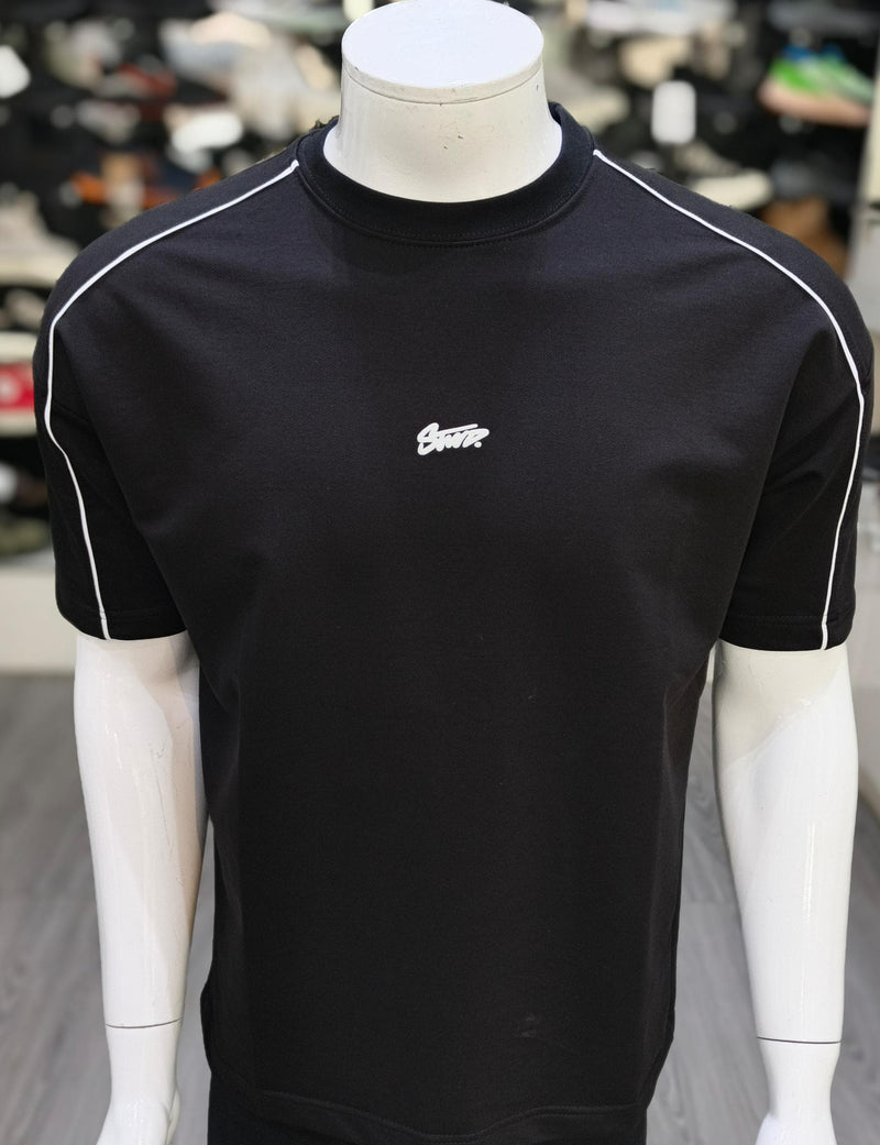 T-shirt Mark