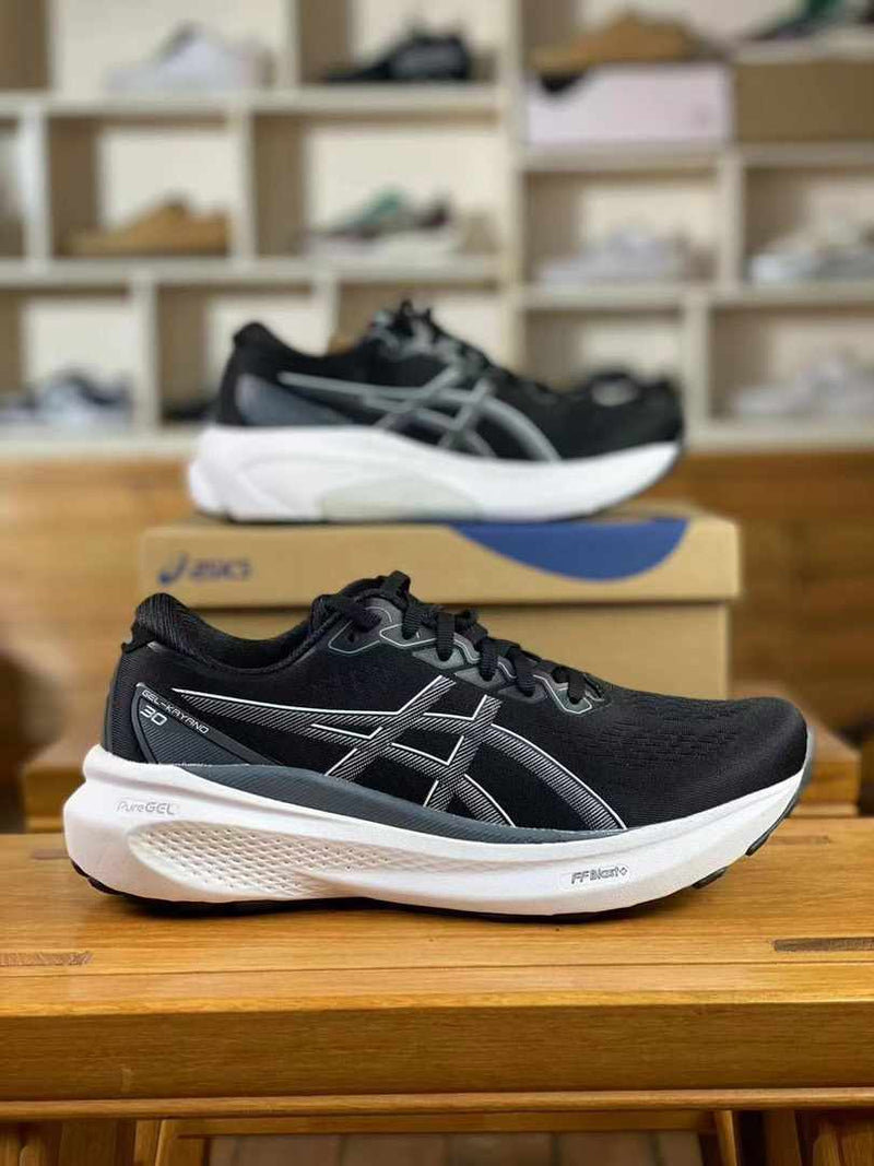 Chaussure AS28