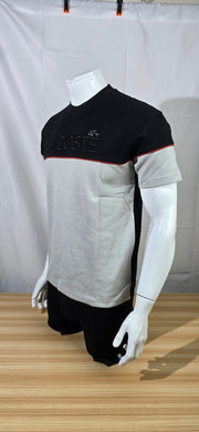 T-shirt premium