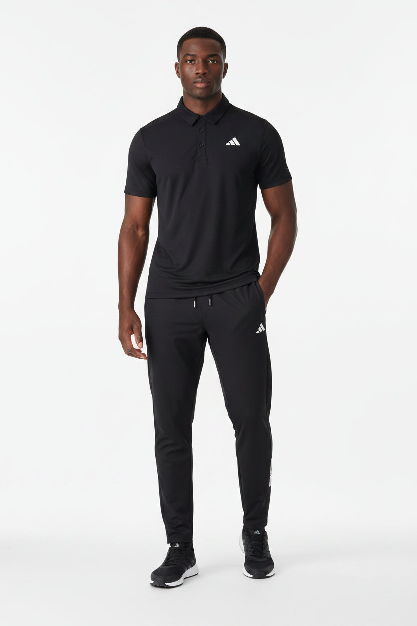 Ensemble Polo Sport