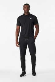 Ensemble Polo Sport