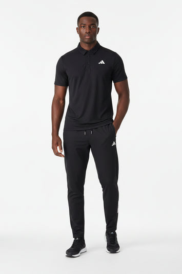 Ensemble Polo Sport