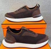 Basket LP210 Marron