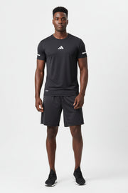 Ensemble Short Sport