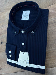 Chemise cotton 100%