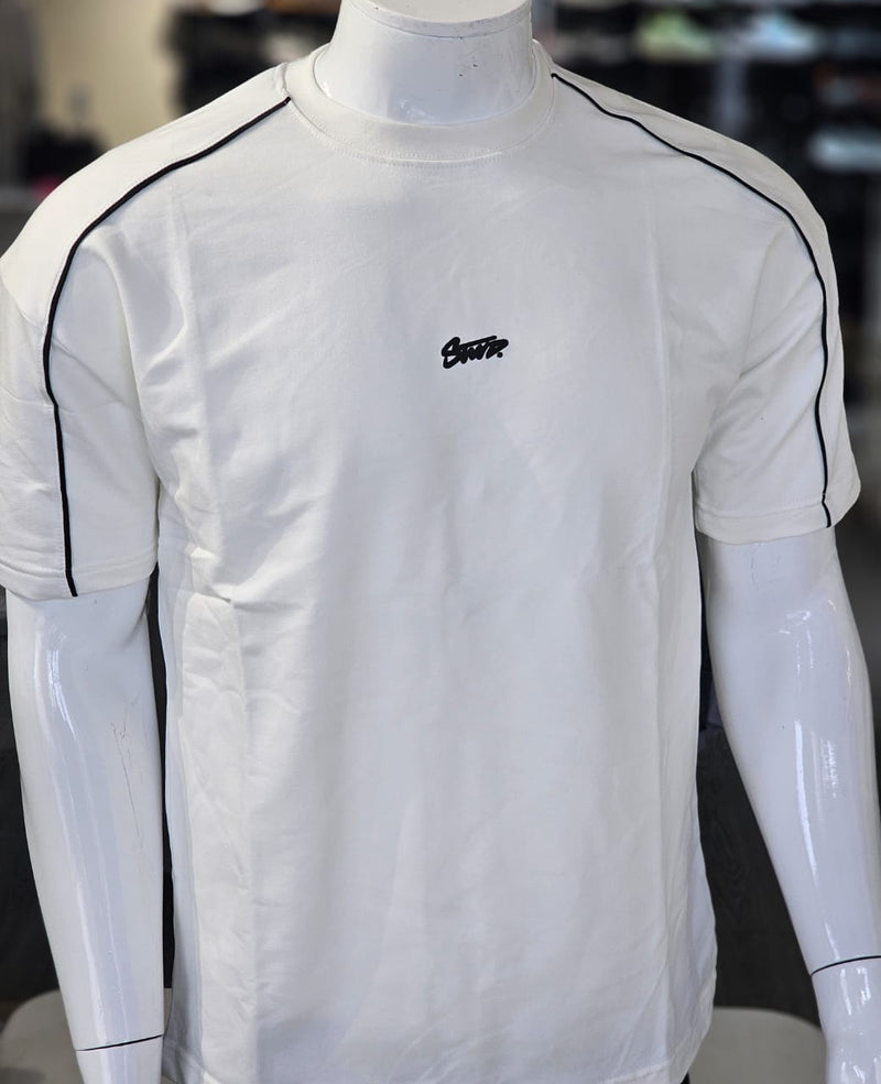 T-shirt Mark