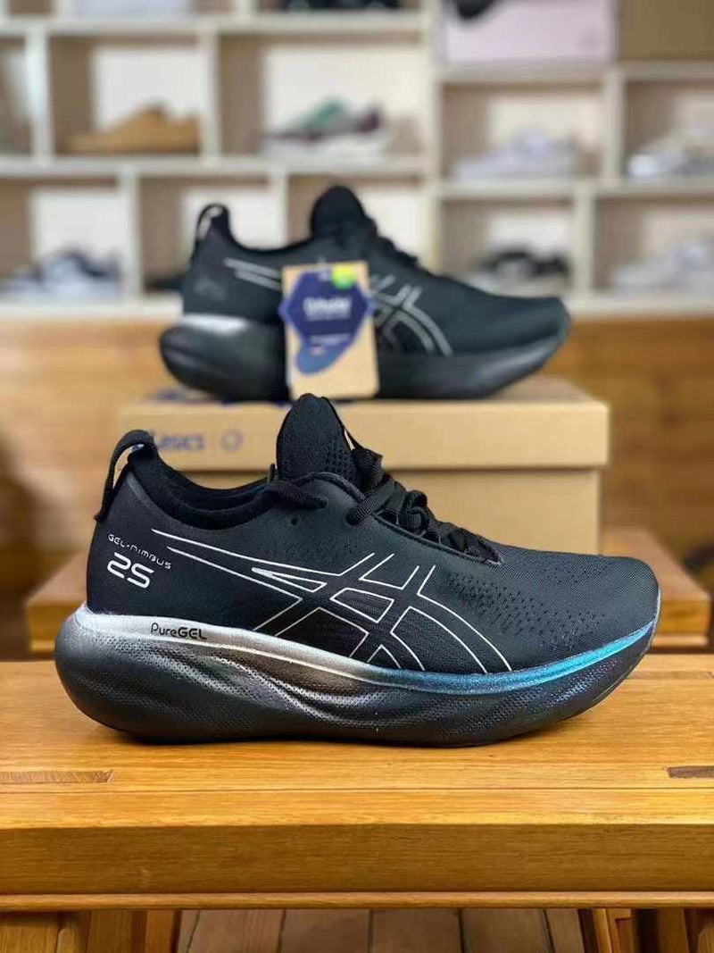 Chaussure AS35
