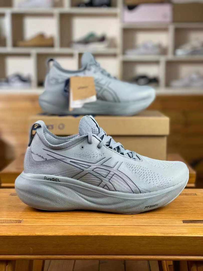 Chaussure AS33