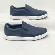 Basket L217 Bleu