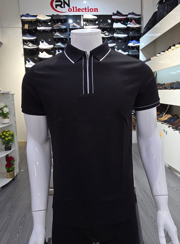 POLO ET TSHIRT