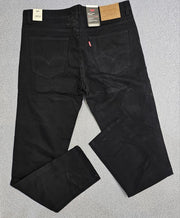 Kakki Levis Noir