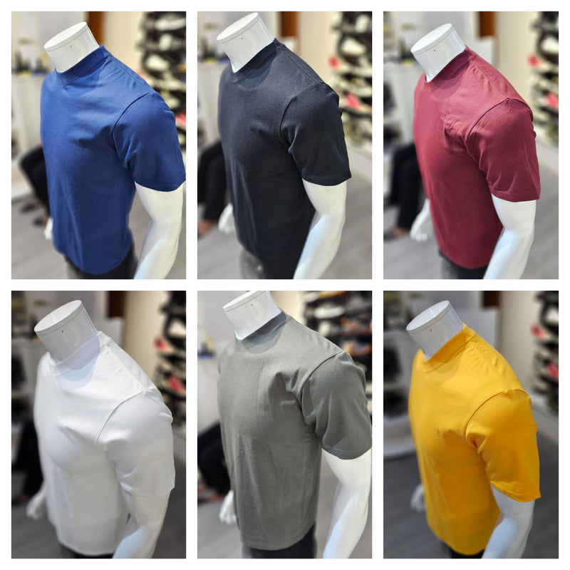 Tshirt Unik