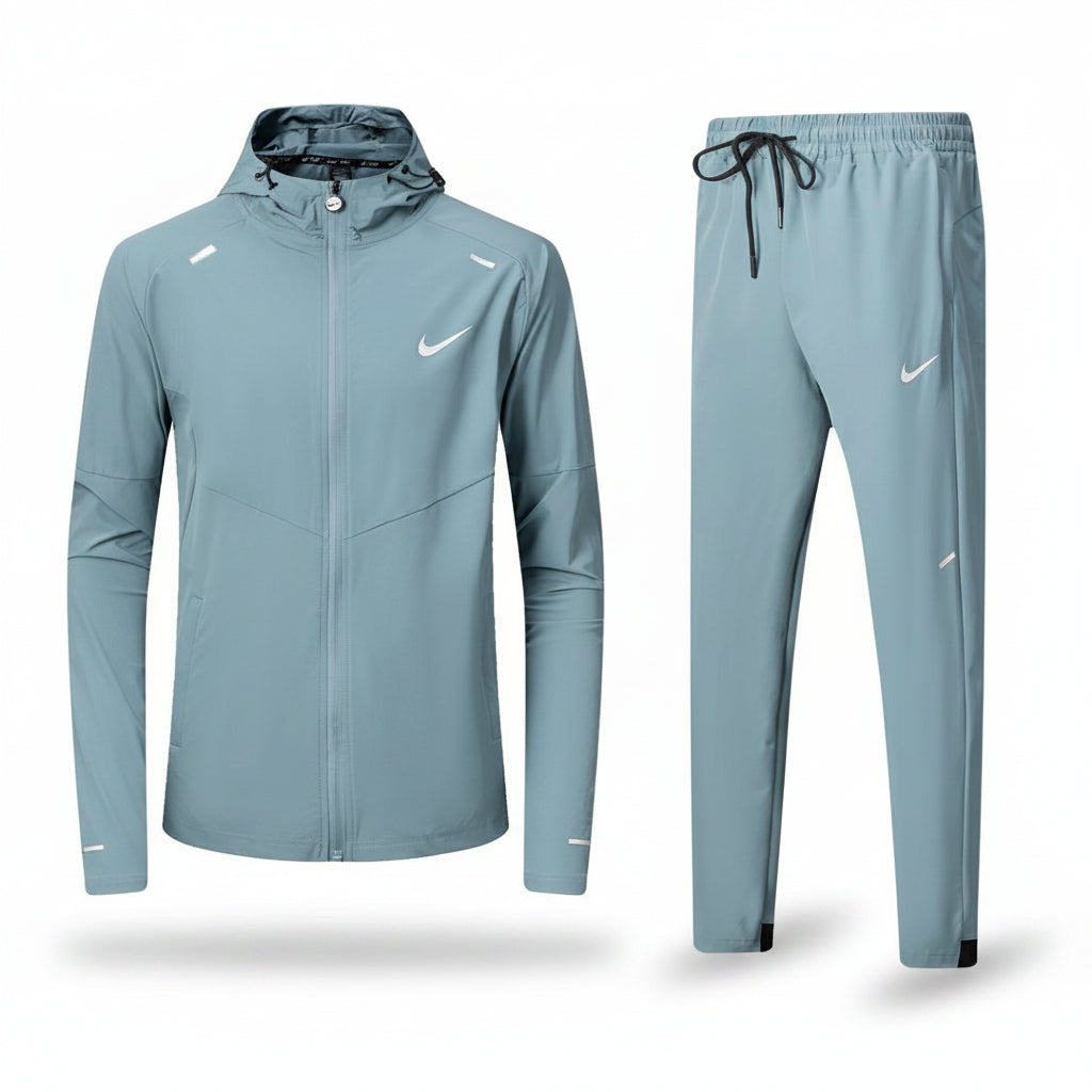 Ensemble Blouson sport